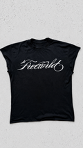 Essential Tee