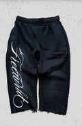 Sweat Shorts