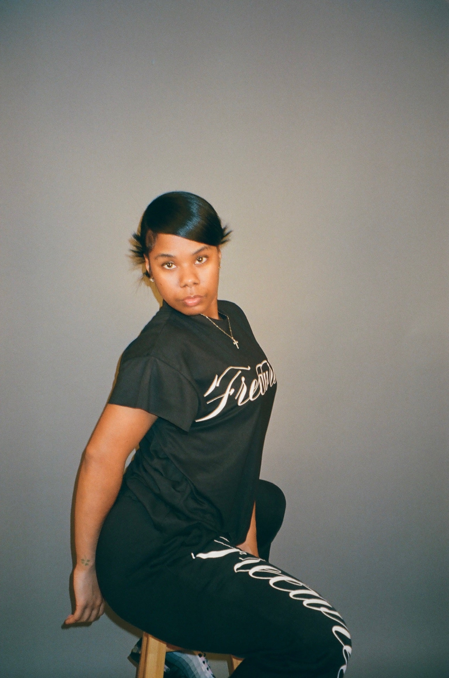 Essential Tee