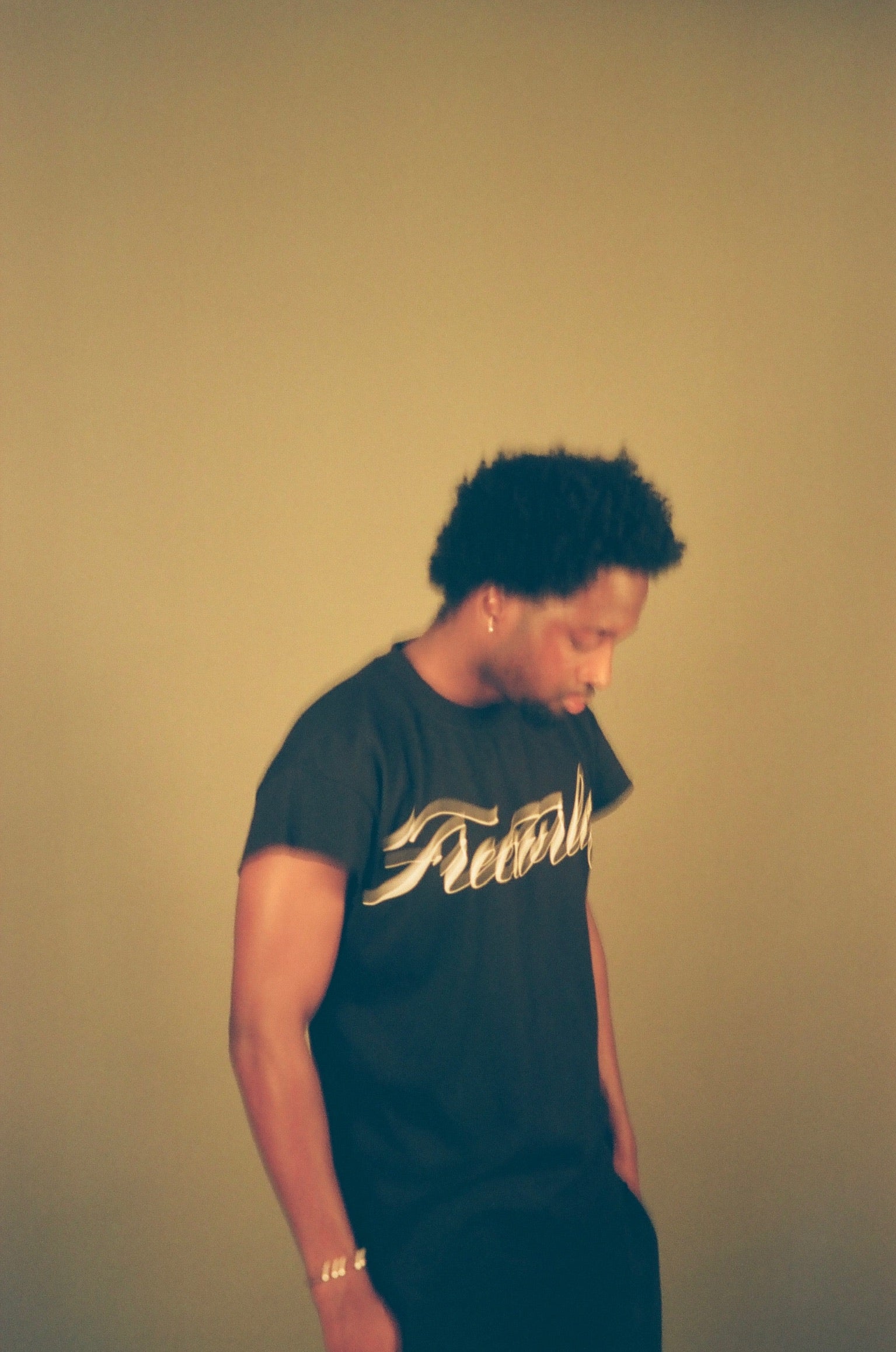 Essential Tee